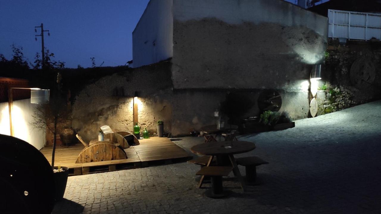 Casa D Amelia Villa Obidos Exterior photo