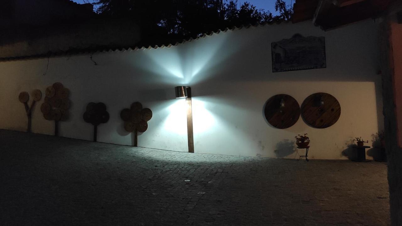 Casa D Amelia Villa Obidos Exterior photo